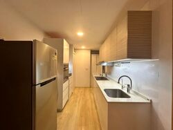Terrasse (D19), Condominium #585439061